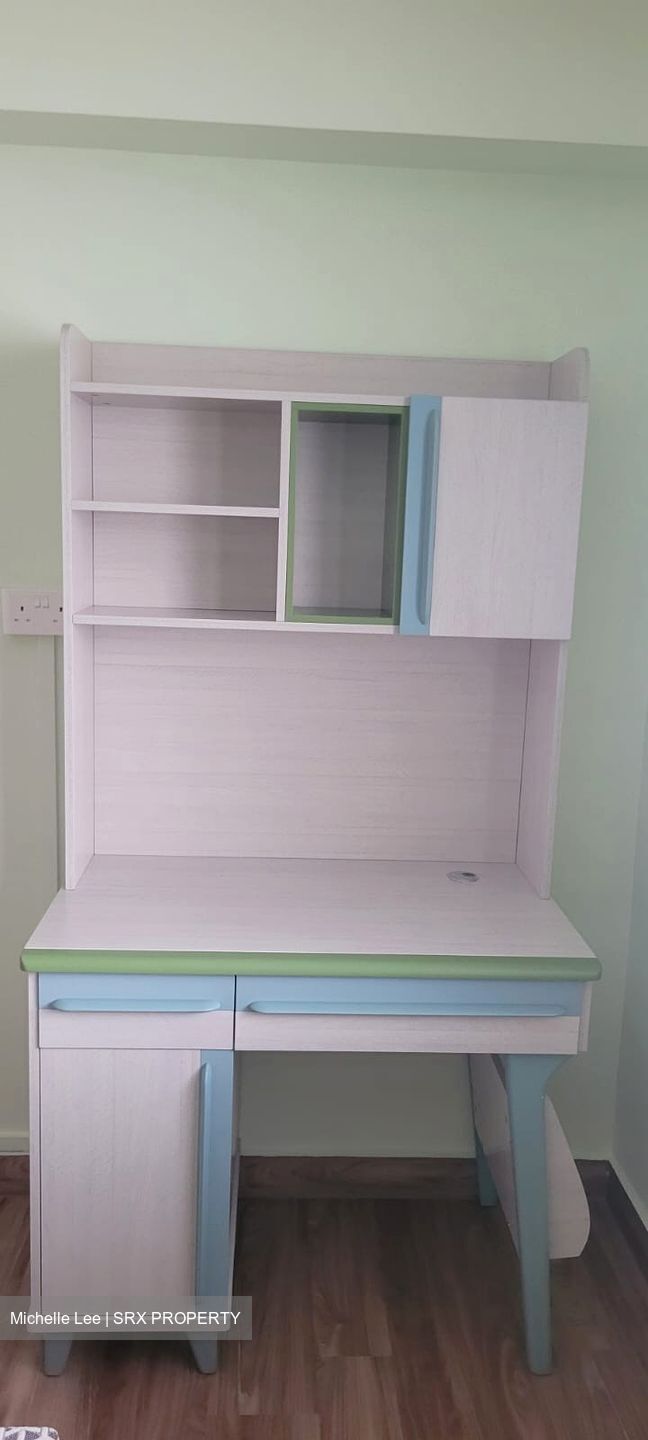 Blk 1 Kim Keat Court (Toa Payoh), HDB 3 Rooms #602724571